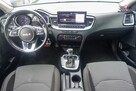 Kia Cee'd Mild Hybrid*Automat*1.6 Diesel*Navi*Led - 14