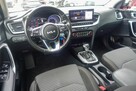 Kia Cee'd Mild Hybrid*Automat*1.6 Diesel*Navi*Led - 15