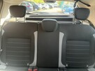 Dacia Sandero Stepway Niski przebieg - 8