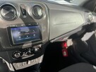 Dacia Sandero Stepway Niski przebieg - 9