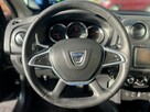 Dacia Sandero Stepway Niski przebieg - 10