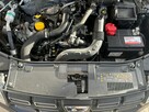 Dacia Sandero Stepway Niski przebieg - 13