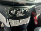 Dacia Sandero Stepway Niski przebieg - 14