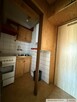 Kawalerka 23 m2, Krakowska, Dębica - 8