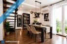 Top Apartament w Libertowie! 4 sypialnie, 2 garderoby + Chill Zone! ? Bez pośredników