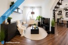 Top Apartament w Libertowie! 4 sypialnie, 2 garderoby + Chill Zone! ? Bez pośredników - 2