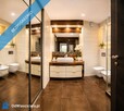Top Apartament w Libertowie! 4 sypialnie, 2 garderoby + Chill Zone! ? Bez pośredników - 4