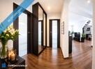 Top Apartament w Libertowie! 4 sypialnie, 2 garderoby + Chill Zone! ? Bez pośredników - 5