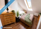 Top Apartament w Libertowie! 4 sypialnie, 2 garderoby + Chill Zone! ? Bez pośredników - 9