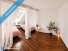 Top Apartament w Libertowie! 4 sypialnie, 2 garderoby + Chill Zone! ? Bez pośredników - 10