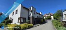Top Apartament w Libertowie! 4 sypialnie, 2 garderoby + Chill Zone! ? Bez pośredników - 11