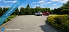 Top Apartament w Libertowie! 4 sypialnie, 2 garderoby + Chill Zone! ? Bez pośredników - 12
