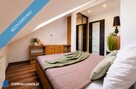 Top Apartament w Libertowie! 4 sypialnie, 2 garderoby + Chill Zone! ? Bez pośredników - 14