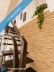 Top Apartament w Libertowie! 4 sypialnie, 2 garderoby + Chill Zone! ? Bez pośredników - 15