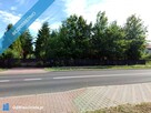 Sprzedam bezpośrednio działkę budowlaną (objętą MPZP)