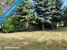Sprzedam bezpośrednio działkę budowlaną (objętą MPZP) - 3