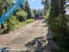 Sprzedam bezpośrednio działkę budowlaną (objętą MPZP) - 4