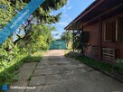 Sprzedam bezpośrednio działkę budowlaną (objętą MPZP) - 10