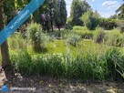 Sprzedam bezpośrednio działkę budowlaną (objętą MPZP) - 11