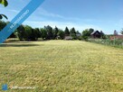Sprzedam bezpośrednio działkę budowlaną (objętą MPZP) - 13