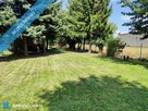 Sprzedam bezpośrednio działkę budowlaną (objętą MPZP) - 14