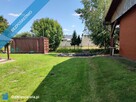 Sprzedam bezpośrednio działkę budowlaną (objętą MPZP) - 15