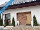 Sprzedam dom jednorodzinny bliźniak - 11