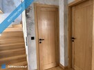 Sprzedam dom jednorodzinny bliźniak - 12