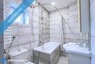 Wynajmę pokój z tarasem, Radzymin - 8