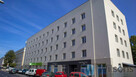 Lokal użytkowy Warszawa gm. Wola Wola, Erazma Ciołka - 2