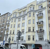 Lokal użytkowy Warszawa gm. Śródmieście Śródmieście, Wspólna