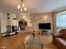 Dom Nowiny gm. Sitkówka-Nowiny Trzcianki - 5