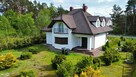 Dom Nowiny gm. Sitkówka-Nowiny Trzcianki - 6