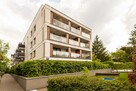 Przytulne nietuzinkowe 2 p.balkon garaż podziemny - 14
