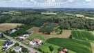Na sprzedaż działka budowlana z MPZP - 2