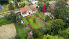 Osice – mieszkanie 61 m² ze strychem i ogrodem - 5