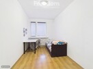 Ciche Osiedle, 55 m², Twój Pomysł na Wnętrze - 5
