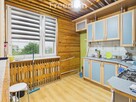 Ciche Osiedle, 55 m², Twój Pomysł na Wnętrze - 6