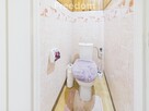 Ciche Osiedle, 55 m², Twój Pomysł na Wnętrze - 7