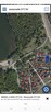 Dom w Woszczelach 250 m od jeziora Sawinda - 5