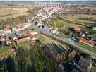 Na sprzedaż działka usługowa 25 ar z zabudowaniami - 5