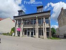 Wyjątkowa nieruchomość  w sercu miasta - 2