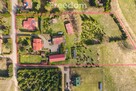 Mazurska Osada z Duszą – Pensjonat , Kamionki - 2