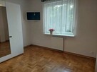 ✅Zobacz>>> Ustawne 3 pokoje, oddzielna kuchnia✅ - 4