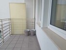 ✅Zobacz>>> Ustawne 3 pokoje, oddzielna kuchnia✅ - 8