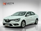 Renault Megane 1,5 Blue dCi Automatyczna-7 EDC (115 KM) Intens Salon PL F-Vat - 1