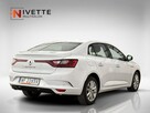 Renault Megane 1,5 Blue dCi Automatyczna-7 EDC (115 KM) Intens Salon PL F-Vat - 5