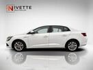 Renault Megane 1,5 Blue dCi Automatyczna-7 EDC (115 KM) Intens Salon PL F-Vat - 6