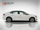 Renault Megane 1,5 Blue dCi Automatyczna-7 EDC (115 KM) Intens Salon PL F-Vat - 7