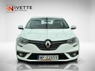 Renault Megane 1,5 Blue dCi Automatyczna-7 EDC (115 KM) Intens Salon PL F-Vat - 8